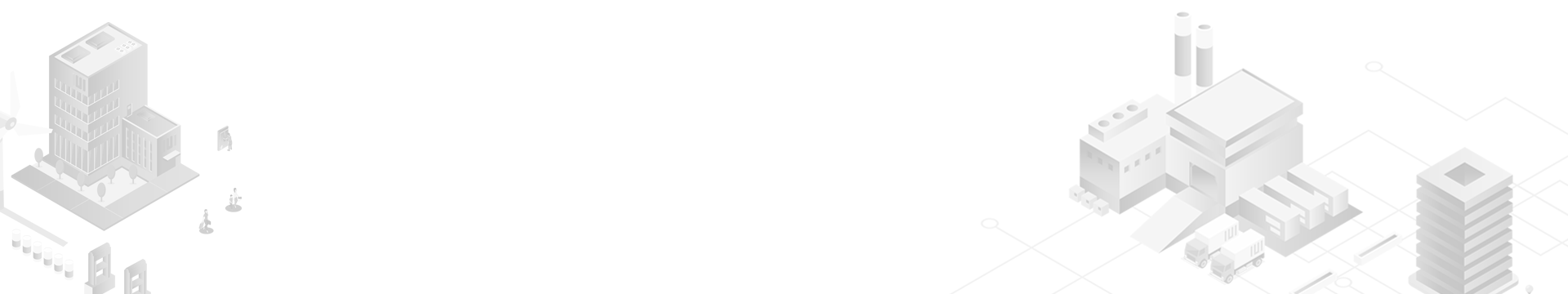 佳帆FiPTL系統 _聚創云工業互聯網平臺_佳帆科技